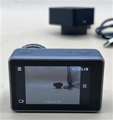 DJI OSMO ACTION 4K CAMERA KIT - AC001